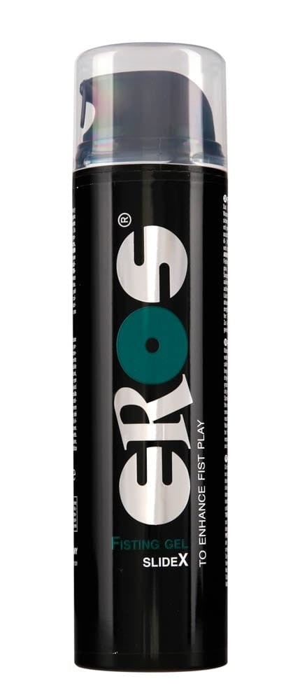 EROS - FISTING GEL SLIDEX 100 ML
