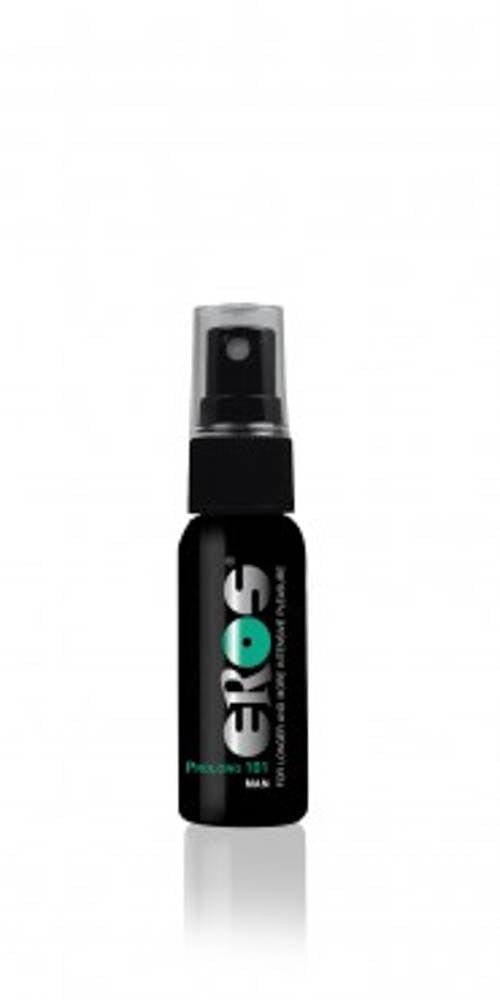EROS - EROS ACTION - PROLONG 101 - 30ML