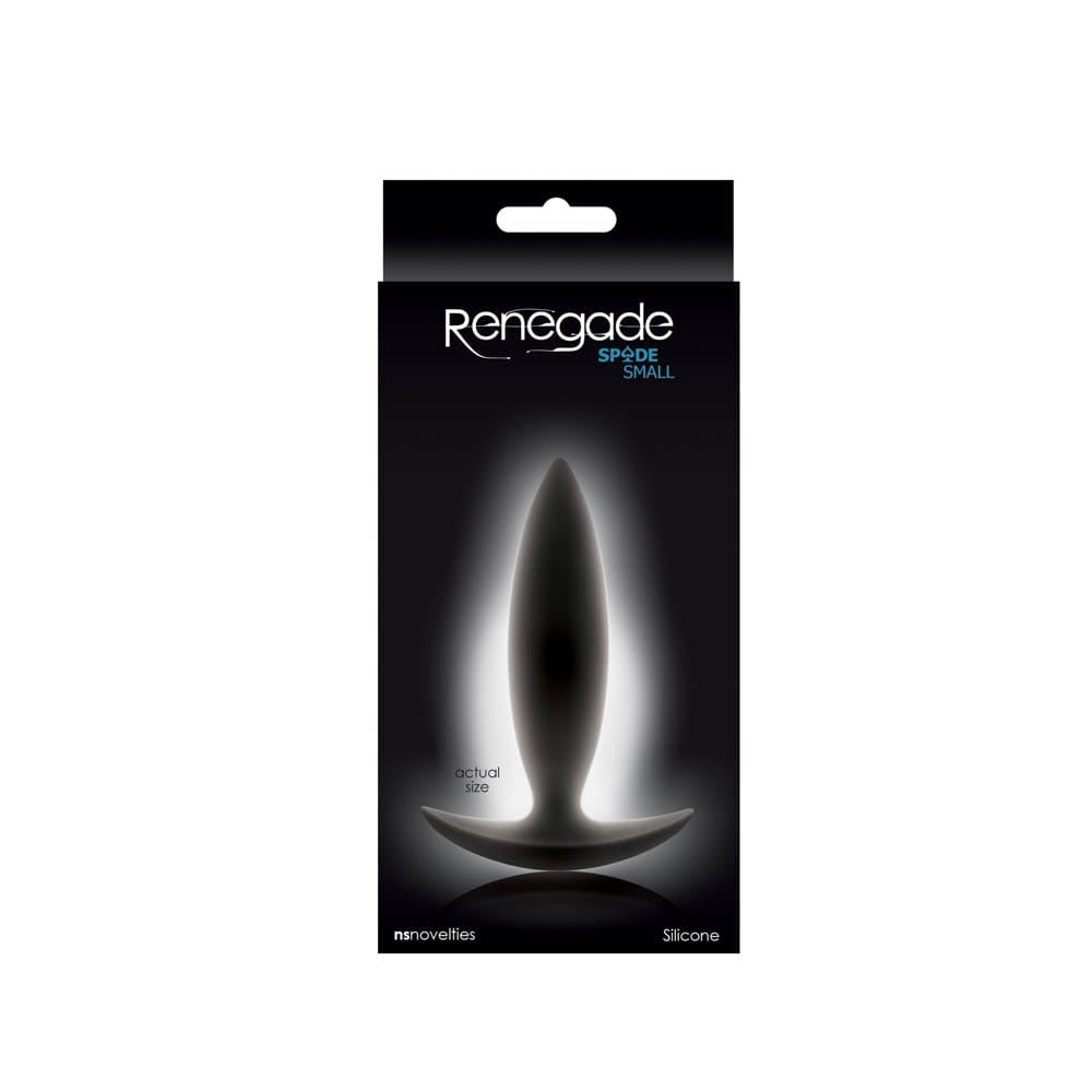NS TOYS - RENEGADE SPADES SMALL_B0O25_2