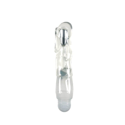 OUTLET - LUCIDITY: TWINKLE LIGHT-UP VIBE