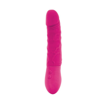 NS TOYS - INYA TWISTER PINK