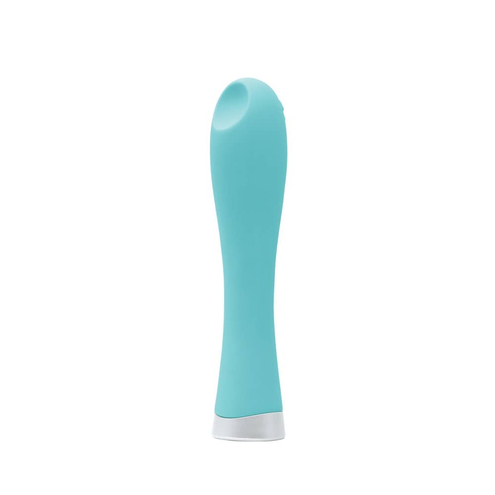 NS TOYS - LUXE CANDY TURQUOISE_B0O25_3