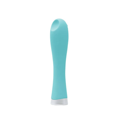 NS TOYS - LUXE CANDY TURQUOISE_B0O25_3
