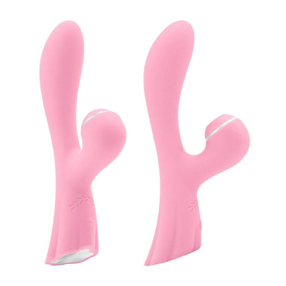 NS TOYS - LUXE - AURA - PINK