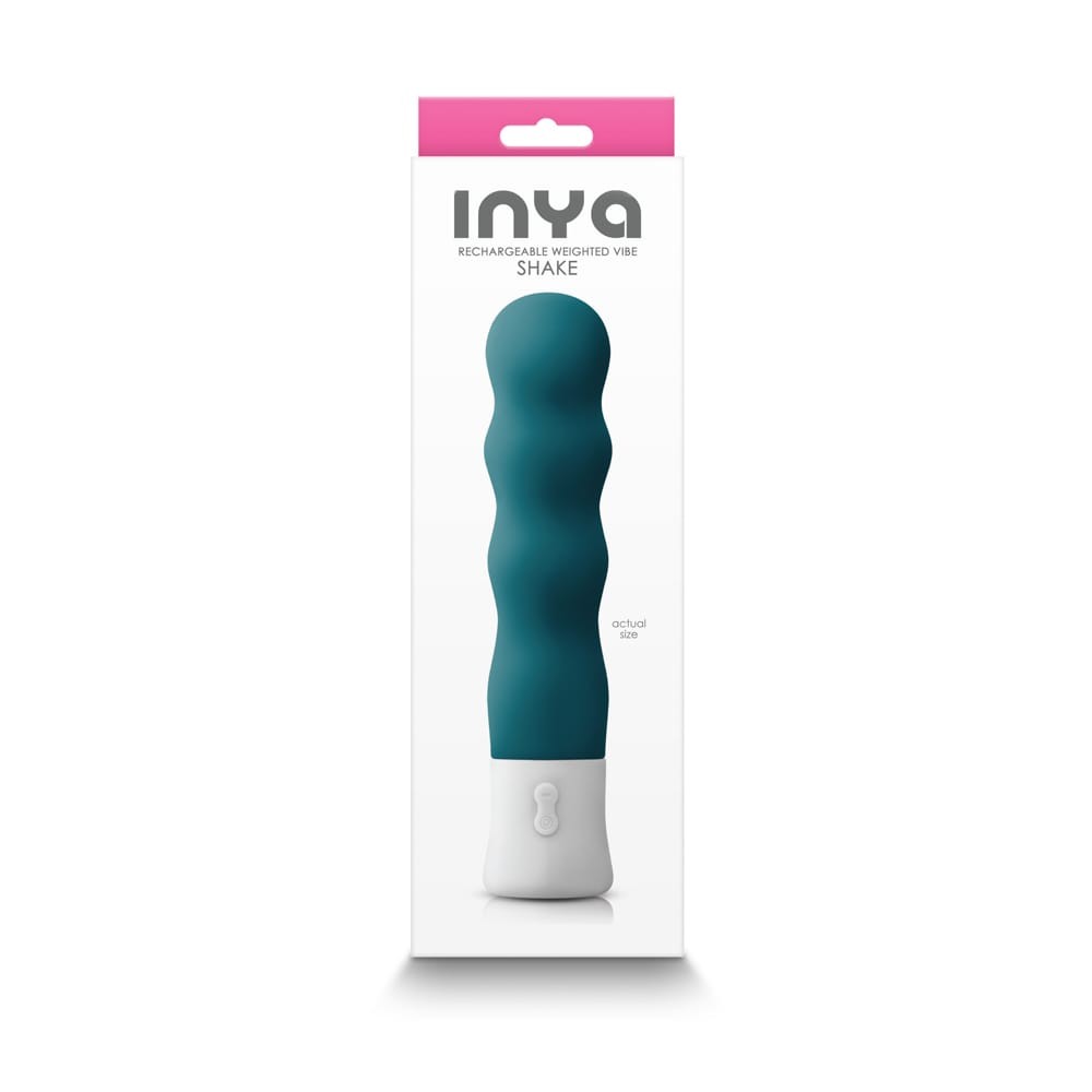 NS TOYS - INYA - SHAKE - DARK TEAL_B15O25_3