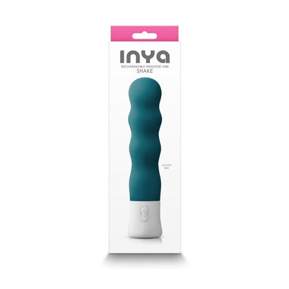 NS TOYS - INYA - SHAKE - DARK TEAL_B15O25_3