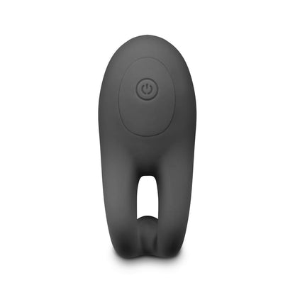 NS TOYS - INYA - UTOPIA - BLACK