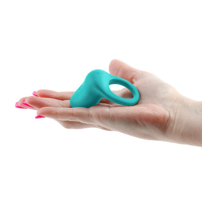 NS TOYS - INYA - REGAL - TEAL