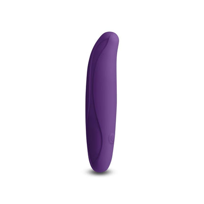 NS TOYS - INYA-  FLIRT - DARK PURPLE