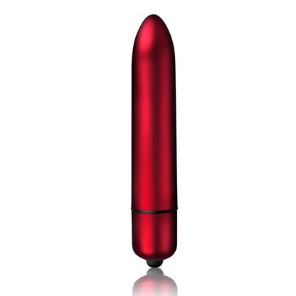 ROCKS-OFF - TRULY YOURS ROUGE ALLURE