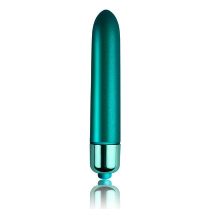 ROCKS-OFF - TOUCH OF VELVET PEACOCK PETALS