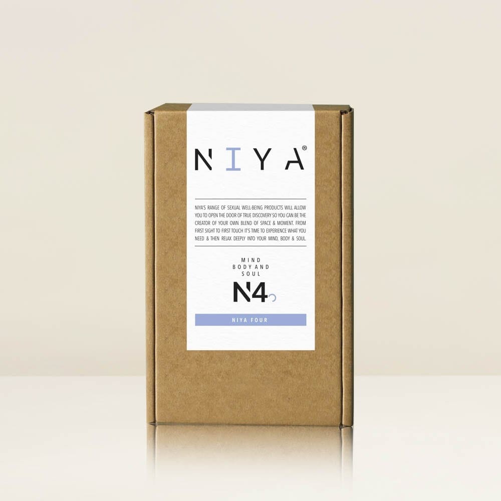 ROCKS-OFF - NIYA 4