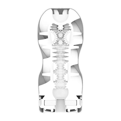 TENGA - TENGA AIR FLOW CUP