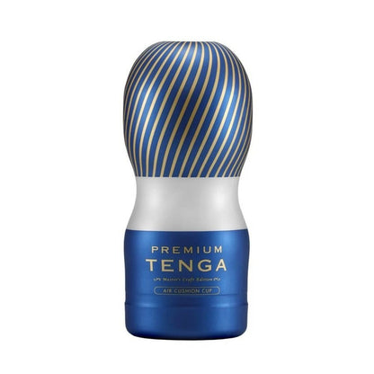 TENGA - PREMIUM TENGA AIR FLOW CUP