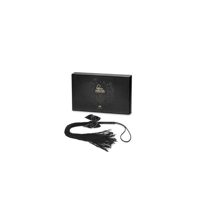 BIJOUX INDISCRETS - LILLY WHIP