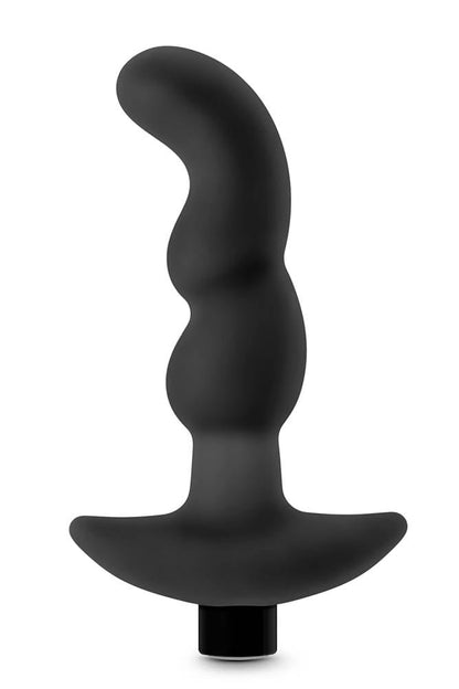 BLUSH - ANAL ADVENTURES PROSTATE MASSAGER 03