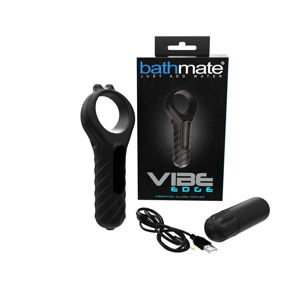 BATHMATE - VIBE EDGE