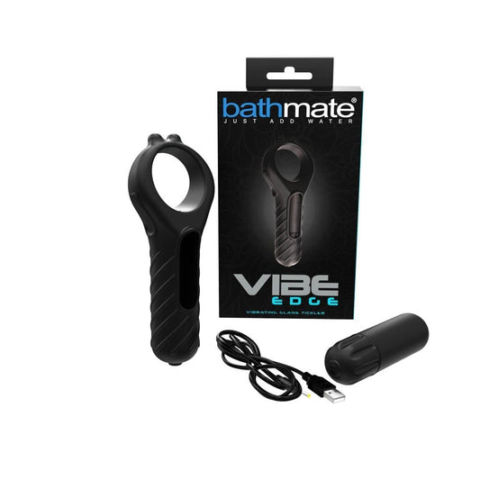 BATHMATE - VIBE EDGE