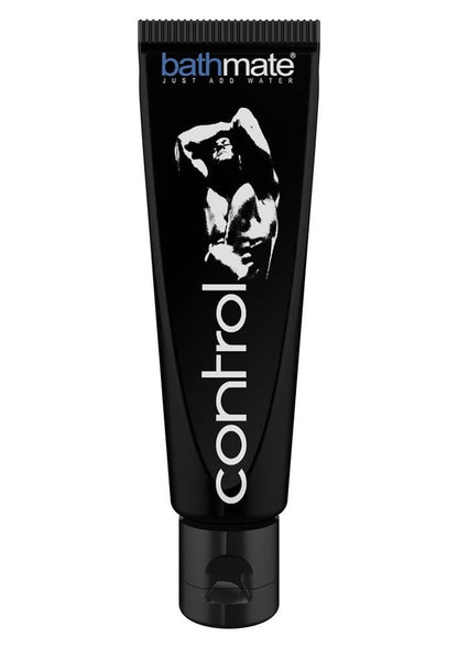 BATHMATE - CONTROL 7 ML
