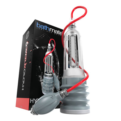 BATHMATE - HYDROXTREME9