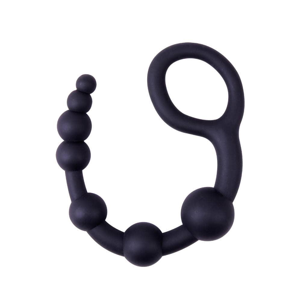 CHISA NOVELTIES - POWER BOYFRIEND BEADS_B0O50_1