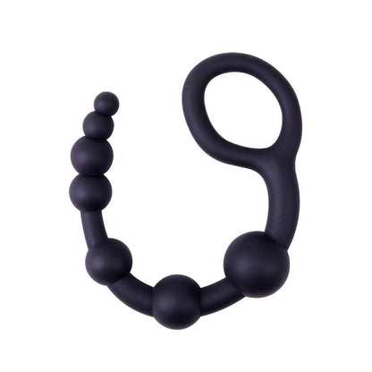 CHISA NOVELTIES - POWER BOYFRIEND BEADS_B0O50_1