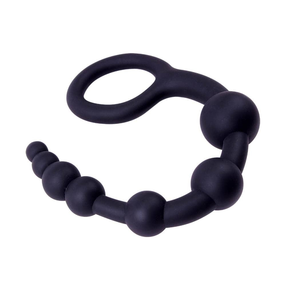 CHISA NOVELTIES - POWER BOYFRIEND BEADS_B0O50_1