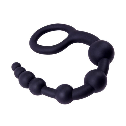 CHISA NOVELTIES - POWER BOYFRIEND BEADS_B0O50_1