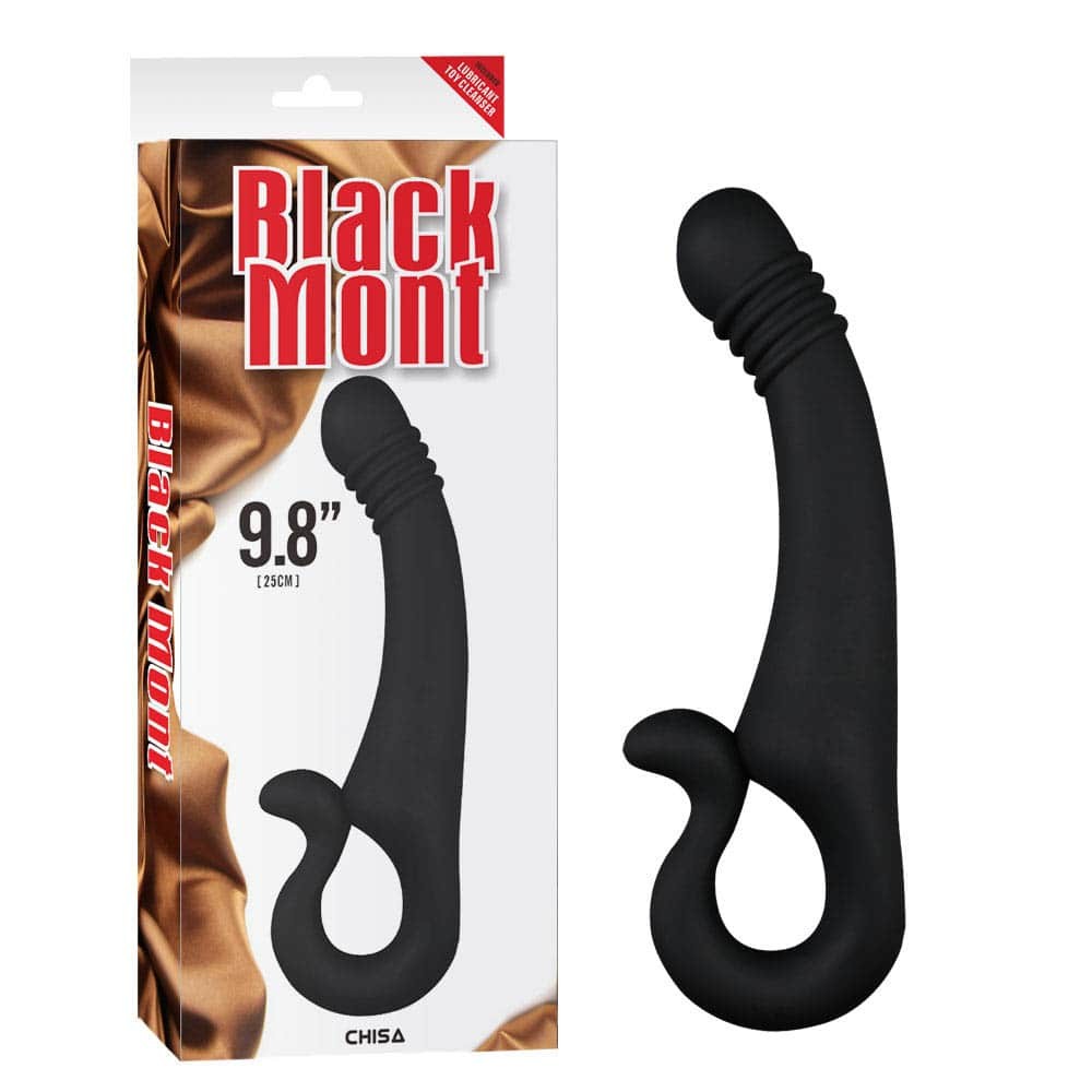 CHISA NOVELTIES - HAND GUN_B0O50_1