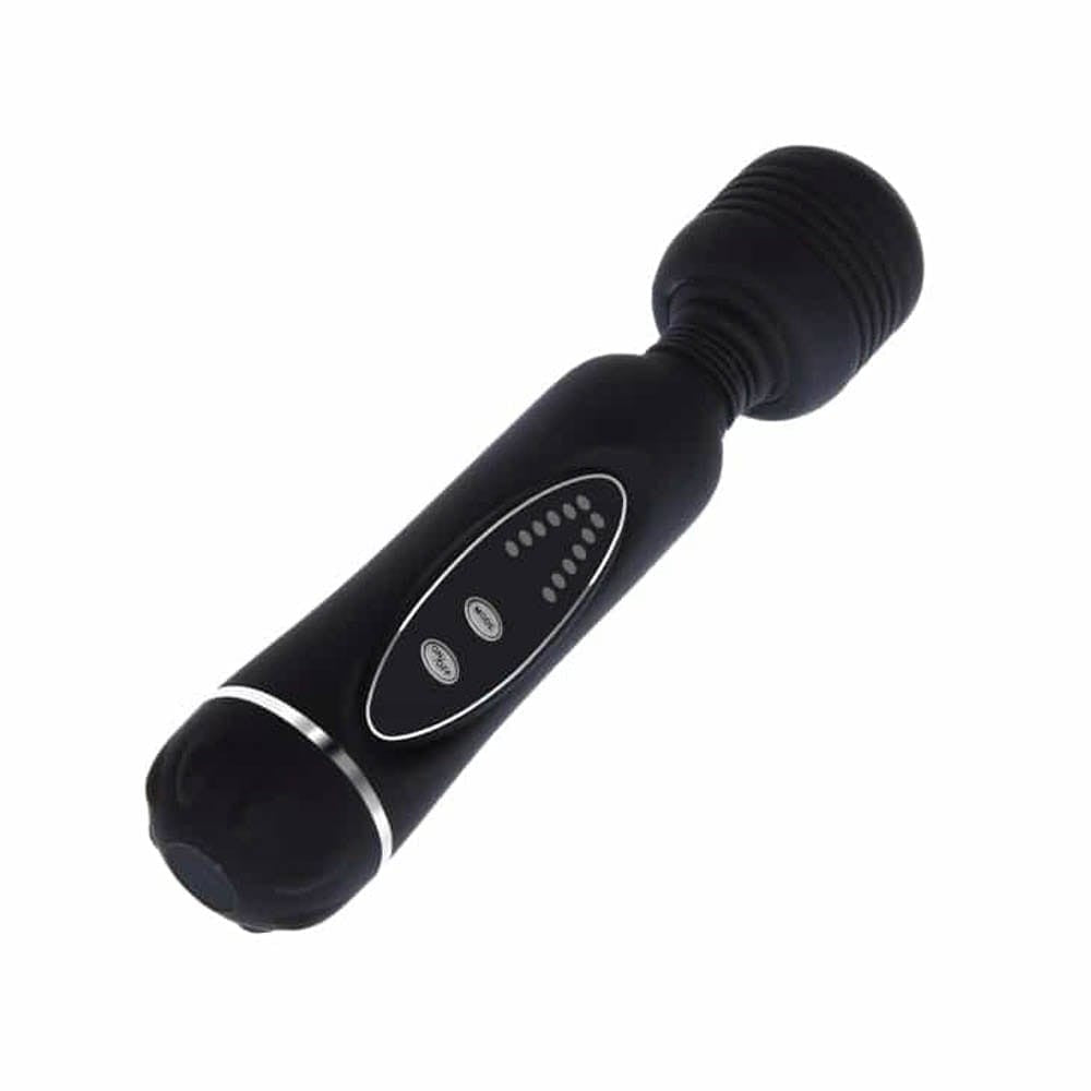 PRETTY LOVE - PRETTY LOVE MAGICAL MASSAGER