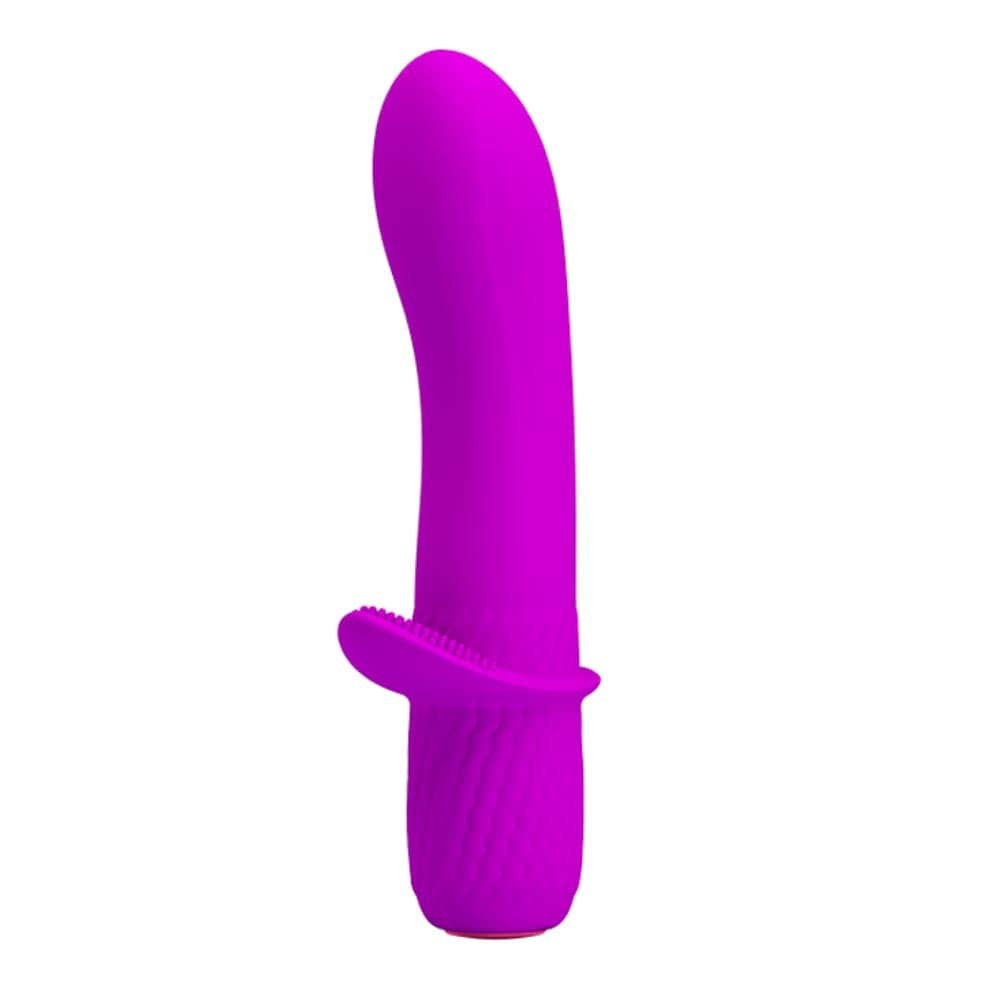 PRETTY LOVE - PRETTY LOVE TROY PURPLE_B15O50_6