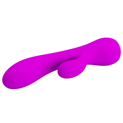 PRETTY LOVE - PRETTY LOVE ZACHARY PURPLE_B15O50_6