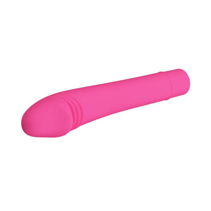 PRETTY LOVE - PRETTY LOVE PIXIE PINK