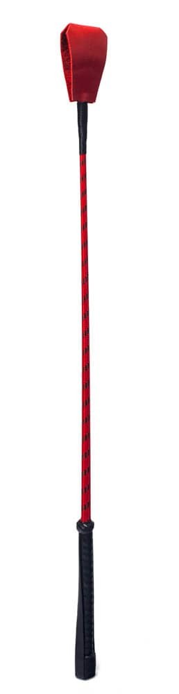 DEVIL STICKS - CROP 26 INCH
