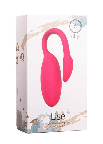 ELITY - ELITY - LISE_B0O25_3