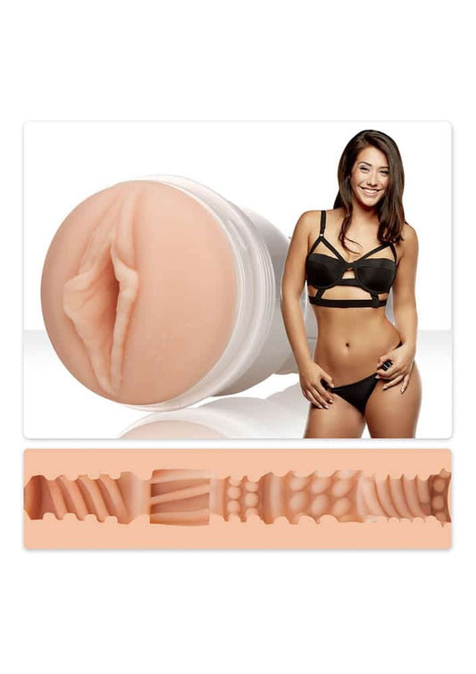 FLESHLIGHT - EVA LOVIA SUGAR