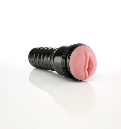 FLESHLIGHT - PINK LADY DESTROYA