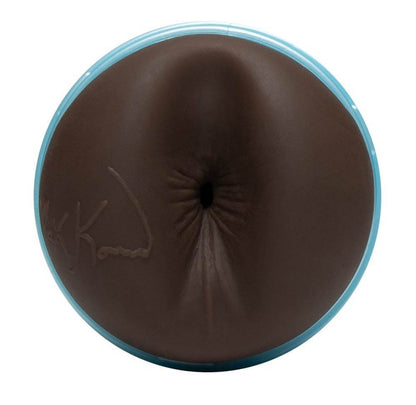 FLESHLIGHT - FLESHJACK BOYS MAX KONNOR OVERDRIVE