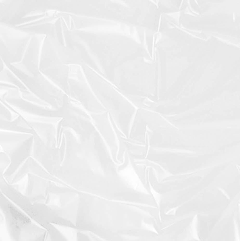 JOYDIVISION - SEXMAX WETGAMES SEX-LAKEN, 180 X 220 CM, WEISS (FITTED SHEET, WHITE)