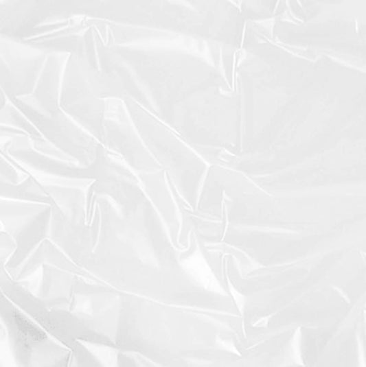 JOYDIVISION - SEXMAX WETGAMES SEX-LAKEN, 180 X 220 CM, WEISS (FITTED SHEET, WHITE)