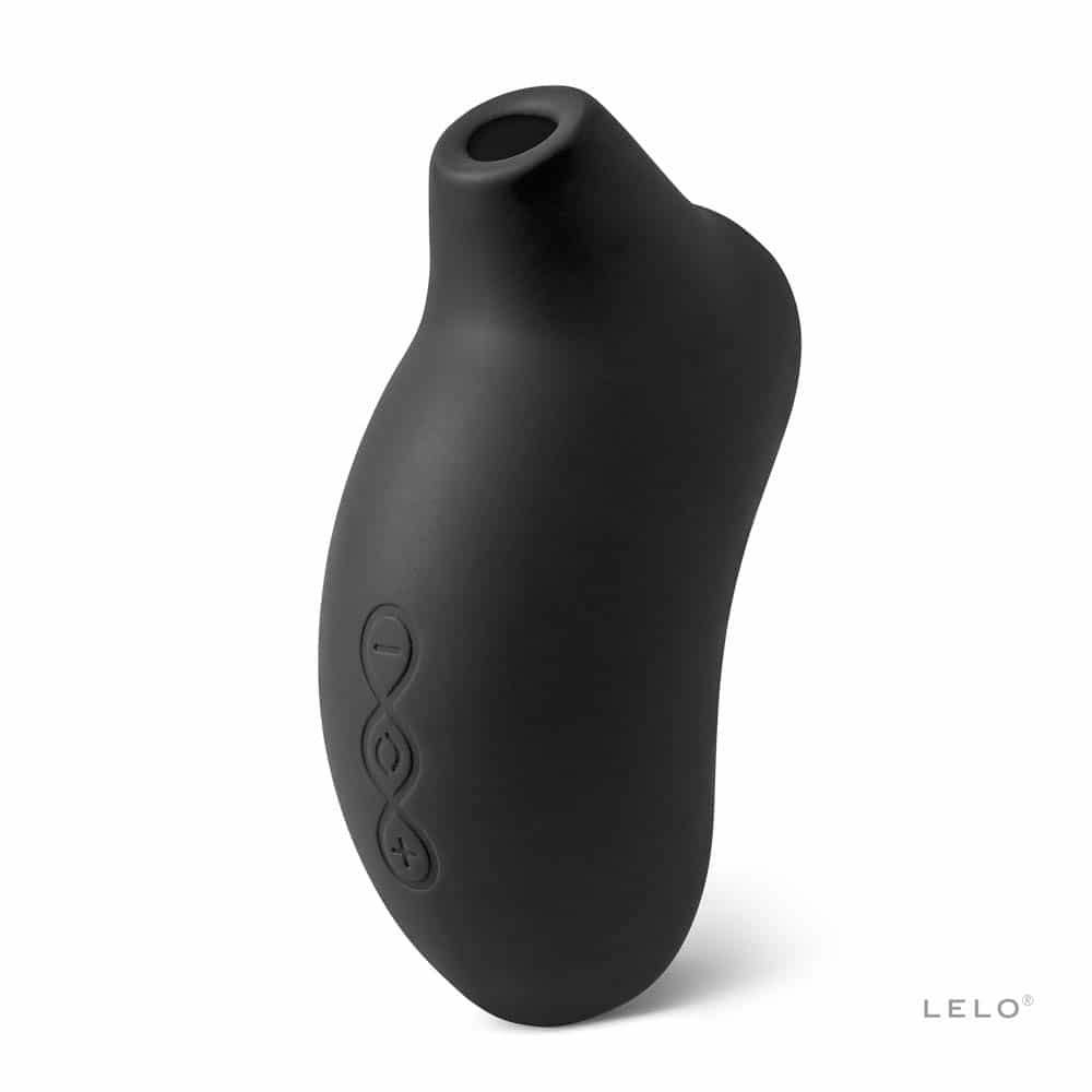 LELO - SONA BLACK