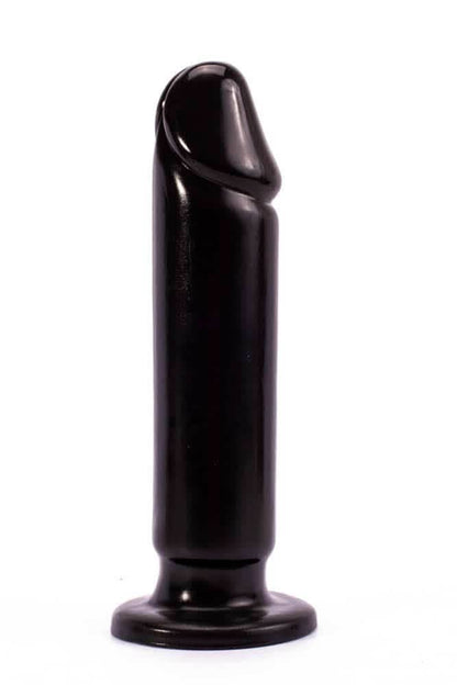 LOVETOY - KING-SIZED ANAL DILDO