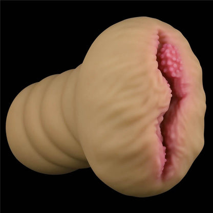 LOVETOY - ALIEN'S PIE MASTURBATOR #1_B15O50_3