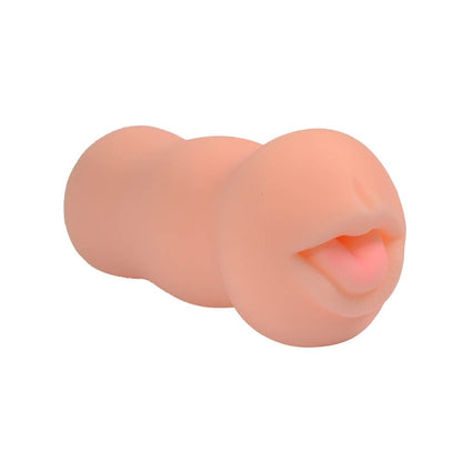 MISTRESS - HEJIAZ MOUTH SHAPE POCKET PUSSY_B0O50_1