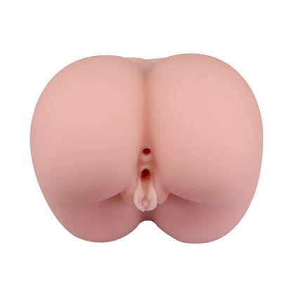MISTRESS - 2 SWEET HOLES MASTURBATOR V