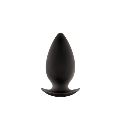 NS TOYS - RENEGADE SPADES X LARGE BLACK