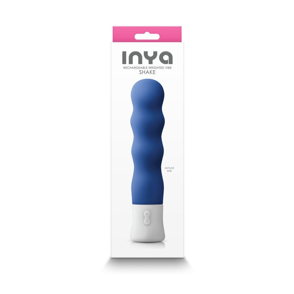 NS TOYS - INYA - SHAKE - BLUE_B15O25_2