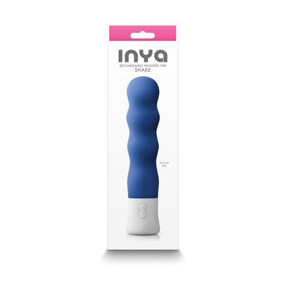 NS TOYS - INYA - SHAKE - BLUE_B15O25_2