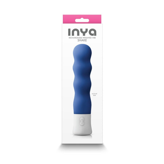 NS TOYS - INYA - SHAKE - BLUE_B15O25_2