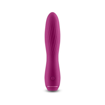 NS TOYS - OBSESSION - CLYDE - DARK PINK